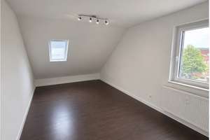 Frisch renovierte 3-Zimmer-Wohnung in Salzgitter Bad mit Balkon  – Lange Wanne 109, 38259 Salzgitter-Bad, Salzgitter – Vorschaubild 2