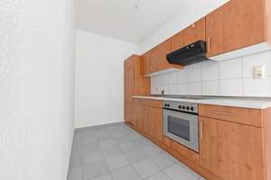 2-Zimmer-Wohnung mit EBK in Celle nähe Bahnhof! (AK-1020-283) – Die vollständige Adresse der Immobilie erhältst du vom Anbieter., 29225 Celle – Vorschaubild 6