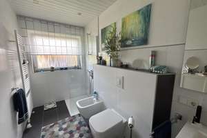 Modernisierter Bungalow – Die vollständige Adresse der Immobilie erhältst du vom Anbieter., 47638 Straelen – Vorschaubild 16