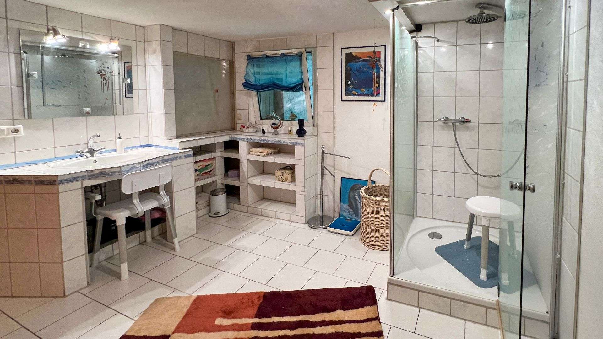 Immobilie in Horb am Neckar - Perfekt sowohl für die FAMILIE, als auch zur Kapitalanlage/Vermietung - Bild 2