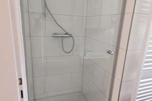 Helle 2-Zimmer Wohnung im 2. OG in Würzburg-Frauenland – Fichtestraße 20, 97074 Frauenland, Würzburg – Vorschaubild 5