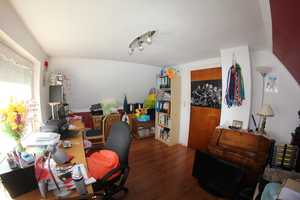 Einfamilienhaus mit großem Grundstück und optionalen Bauplatz – Plön (Kreis) – Vorschaubild 39