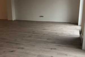 Neubau - Erstbezug - chice DHH in MG-Pongs in ruhiger Anliegerstraße – Mönchengladbach – Vorschaubild 5