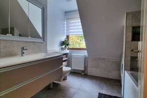 Altbauflair trifft Moderne: Traumhafte Eigentumswohnung in Gründerzeitvilla! – Klausenerstraße 20a, 39112 Sudenburg, Magdeburg – Vorschaubild 11