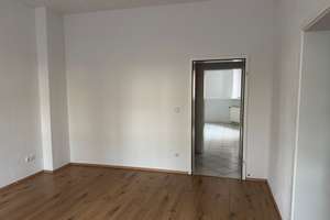 Erdgeschosswohnung in der Nähe des Hangetals. Hunde und andere Haustiere sind willkommen. – Herbertshof 5, 45141 Stoppenberg, Essen – Vorschaubild 3