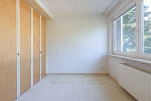 DAHLEM CLASSIC Exklusives Haus in erstklassiger Lage – Berlin – Vorschaubild 33