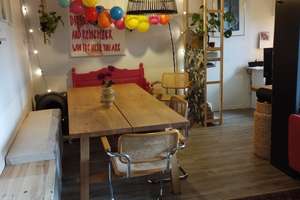Schöne 2 Zimmerwohnung sucht Nachmieter ab 15.04.2026 – Die vollständige Adresse der Immobilie erhältst du vom Anbieter., 24159 Pries, Kiel – Vorschaubild 6