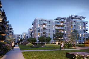 Property thumbnail 14