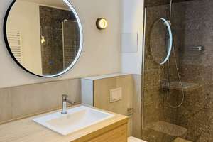 ***LUXURIÖSES WOHNEN IN MÖBLIERTEN APARTMENTS~LOGGIA~STELLPLATZ*** – Waldstraße 2a, 4105 Zentrum-Nordwest, Leipzig – Vorschaubild 17