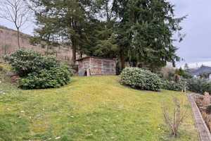 REPRÄSENTATIVES WOHNHAUS MIT GARAGE | ZWISCHEN SIEGEN UND SEELBACH – Siegen-Wittgenstein (Kreis) – Vorschaubild 17