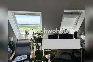 Tauschwohnung: Augsburg Haunstetten 1 Zimmer tauschen gegen München 2-3 Zim – Die vollständige Adresse der Immobilie erhältst du vom Anbieter., 86179 Haunstetten-Süd, Augsburg – Vorschaubild 2