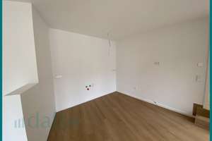 Erstbezug - 2-Zimmer-Wohnung im Erdgeschoss – Die vollständige Adresse der Immobilie erhältst du vom Anbieter., 49078 Hellern, Osnabrück – Vorschaubild 4