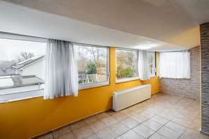 Eigenheimprojekt: Bungalow mit sonniger Hanglage auf 673 m² – Die vollständige Adresse der Immobilie erhältst du vom Anbieter., 53819 Neunkirchen-Seelscheid – Vorschaubild 10