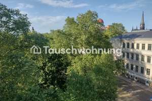 Tauschwohnung: Absolute Traumlage am Floßplatz – Floßplatz 13, 4107 Zentrum-Süd, Leipzig – Vorschaubild 7