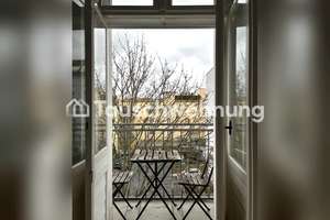 Tauschwohnung: Berlin OSW – Deulstraße 30, 12459 Oberschöneweide, Berlin – Vorschaubild 3