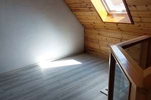 Großzügige 2,5-Zimmer Maisonette-Wohnung in der Villinger Altstadt  – Paradiesgasse 2, 78050 Villingen, Villingen-Schwenningen – Vorschaubild 8