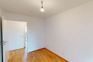 Modern ausgestattete 3-Zimmer-Wohnung – Am Kesselhaus 14, 80999 Untermenzing, München – Vorschaubild 9