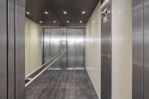 NEU: Licht, Raum und Atmosphäre: Maisonette in denkmalgeschütztem Ensemble – Die vollständige Adresse der Immobilie erhältst du vom Anbieter., 4103 Zentrum-Südost, Leipzig – Vorschaubild 7