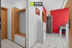 Vermietetes Zweifamilienhaus in Ebenweiler – viel Platz und nachhaltiger und moderner Heiztechnik! – Die vollständige Adresse der Immobilie erhältst du vom Anbieter., 88370 Ebenweiler – Vorschaubild 7
