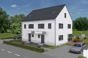Träumen Sie noch? Oder planen Sie schon? – Starnberg (Kreis) – Vorschaubild 3