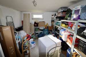 Gepflegte 3-Zimmer-Wohnung mit Tageslichtbad und Südbalkon – Die vollständige Adresse der Immobilie erhältst du vom Anbieter., 42651 Solingen-Mitte, Solingen – Vorschaubild 22