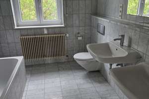 Familienfreundliches Haus mit großem Garten! – Die vollständige Adresse der Immobilie erhältst du vom Anbieter., 93173 Wenzenbach – Vorschaubild 17