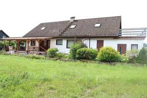 Handwerkerhaus mit viel Potenzial – Bündenfeldstraße 7, 79692 Lörrach (Kreis) – Vorschaubild 1