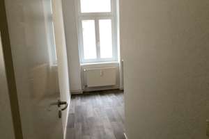 Sofort bezugsfertige 2 Zimmerwohnung mit EBK! – Malterstr. 50, 1159 Löbtau-Süd, Dresden – Vorschaubild 4