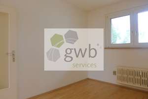 Attraktive Wohnung mit Balkon in gepflegtem Mehrfamilienhaus – Die vollständige Adresse der Immobilie erhältst du vom Anbieter., 45888 Bulmke-Hüllen, Gelsenkirchen – Vorschaubild 8