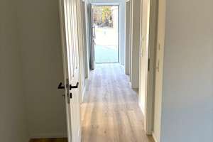 Nur noch eine Einheit frei! Erstvermietung: Neubau-Doppelhaushälfte mit 3 Zimmern in Treia! – Die vollständige Adresse der Immobilie erhältst du vom Anbieter., 24896 Treia – Vorschaubild 3