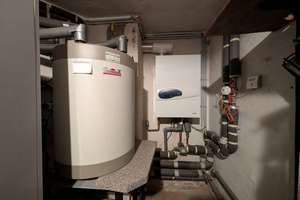 Property thumbnail 16