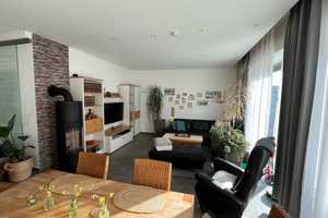Bungalow mit Garten und Keller zur Miete, bezugsfrei ab 01.06.2025 – Virnkamp 8, 48157 Münster – Vorschaubild 9