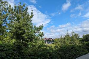 Frisch renovierte 2,5-Raum-Wohnung an der Elbe auf dem Werder – Zollstraße 12a, 39114 Werder, Magdeburg – Vorschaubild 21