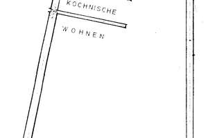 Kompakt. Modern. Zentral. Ihr neues Zuhause mitten in Hannover – Escherstraße 14, 30159 Mitte (Ortsteil), Hannover – Vorschaubild 6