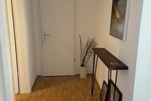 Property thumbnail 12