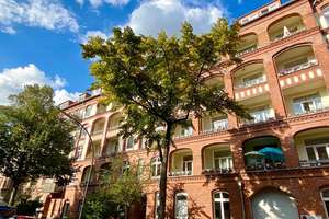 Property thumbnail 7