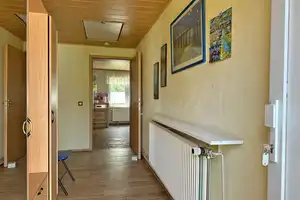 Wohnhaus - Ferienhaus - Kapitalanlage  – Müritz (Kreis) – Vorschaubild 22