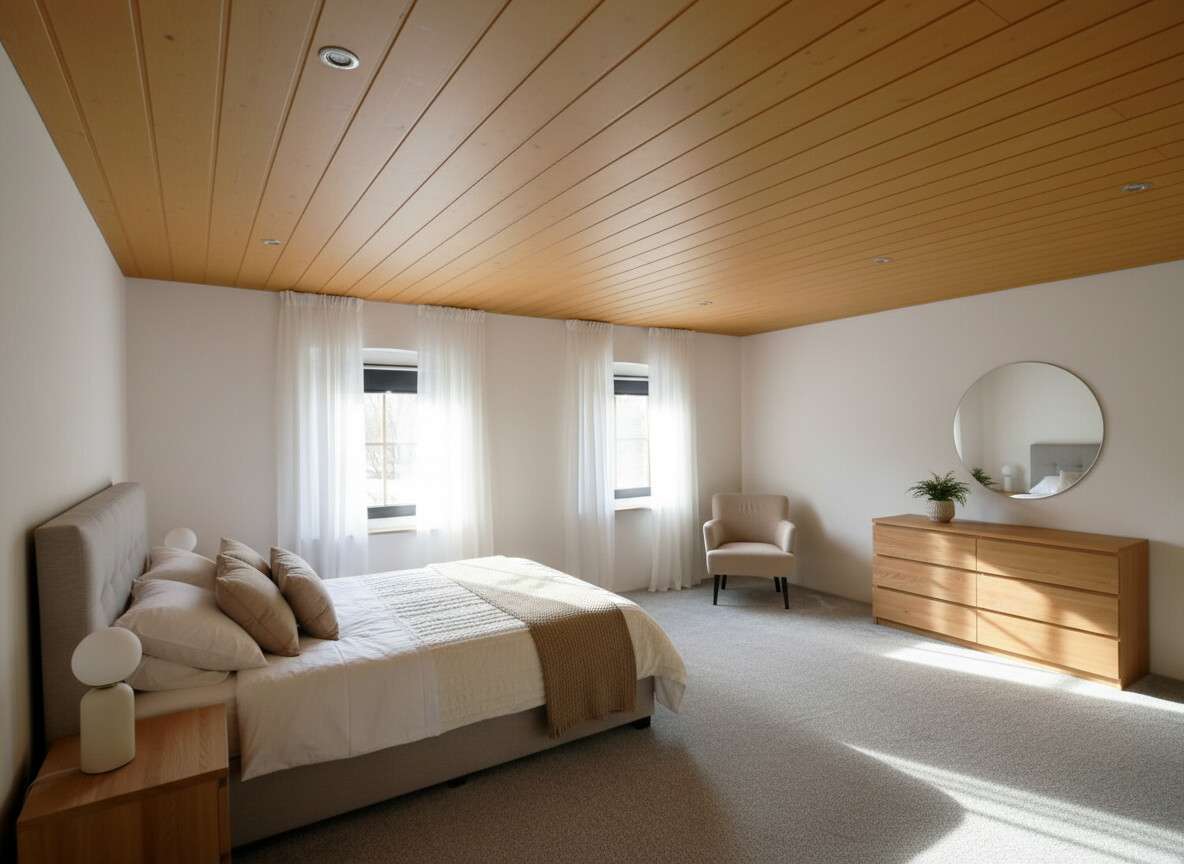 Immobilie in Uehrde - Renovierungsbedürftiges Zweifamilienhaus in ruhiger Ortslage - Bild 6