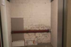 3 Zimmer Wohnung mit Balkon und Garagenstellplatz in Walsum zu vermieten! – Duisburg – Vorschaubild 17