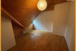 EINFAMILIENHAUS MIT POTENTIAL IN ATTRAKTIVER LAGE! KEINE KÄUFERPROVISION! – Vogelsbergkreis – Vorschaubild 28