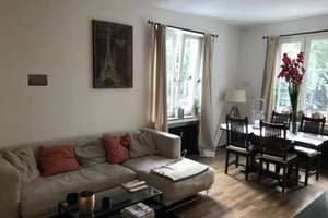 Property thumbnail 9