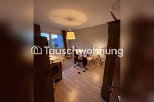 Tauschwohnung: Tausche 3 Zimmerwohnung mit Rheinblick – Formesstraße 2, 51063 Mülheim (Ortsteil), Köln – Vorschaubild 9