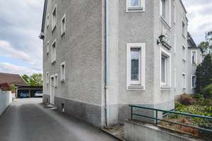 Doppelhaushälfte – 5 Einheiten – 2 Garagen – modernisiert – Die vollständige Adresse der Immobilie erhältst du vom Anbieter., 44388 Lütgendortmund (Ortsteil), Dortmund – Vorschaubild 11