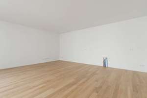Moderne 4-Zimmer-Neubauwohnung mit Süd-Balkon im begehrten Helmholtzkiez – Die vollständige Adresse der Immobilie erhältst du vom Anbieter., 10437 Prenzlauer Berg, Berlin – Vorschaubild 3