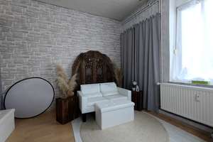 Attraktive Kapitalanlage - 5-Familienhaus in Kalletal-Bentorf – Die vollständige Adresse der Immobilie erhältst du vom Anbieter., 32689 Kalletal – Vorschaubild 7
