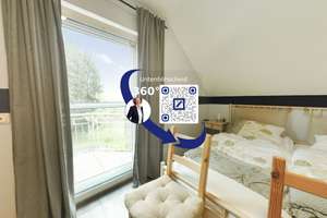 Modernes Einfamilienhaus in Holzbauweise mit großzügigem Garten, Photovoltaik und Erdwärme – Die vollständige Adresse der Immobilie erhältst du vom Anbieter., 42657 Burg/Höhscheid, Solingen – Vorschaubild 14