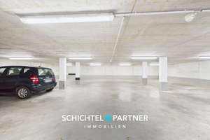 Vegesack | Einmalige Altbauwohnung in der Villa Fritze im Toscana-Stil – Die vollständige Adresse der Immobilie erhältst du vom Anbieter., 28757 Vegesack (Ortsteil), Bremen – Vorschaubild 21