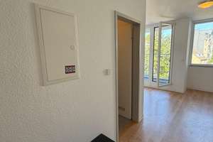 ***1-Zimmer in 2er-WG – renoviert & sofort verfügbar – nur für Studierende (RWTH/TH)*** – Vaalser Str. 34, 52064 Westpark, Aachen – Vorschaubild 5