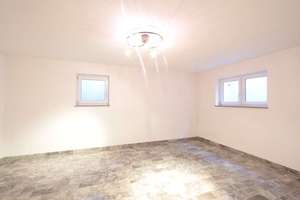 Property thumbnail 33