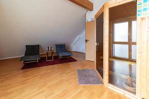 Raum für Familie und Anspruch – Modernes Reihenendhaus mit Garten und vier Zimmern. – Die vollständige Adresse der Immobilie erhältst du vom Anbieter., 42655 Solingen-Mitte, Solingen – Vorschaubild 18